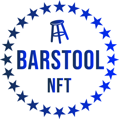 Barstool Sports NFTs